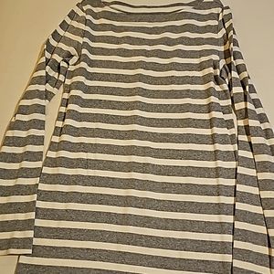 Gap Women top